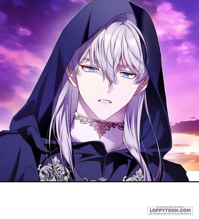 Đóa Hoa Cầm Kiếm Chap 9 - Next Chap 10