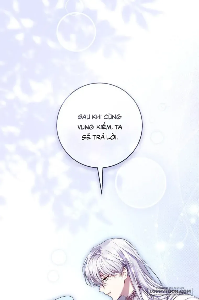Đóa Hoa Cầm Kiếm Chap 9 - Next Chap 10