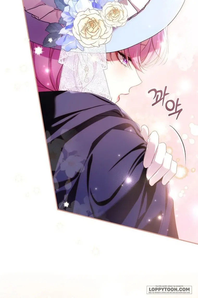 Đóa Hoa Cầm Kiếm Chap 9 - Next Chap 10