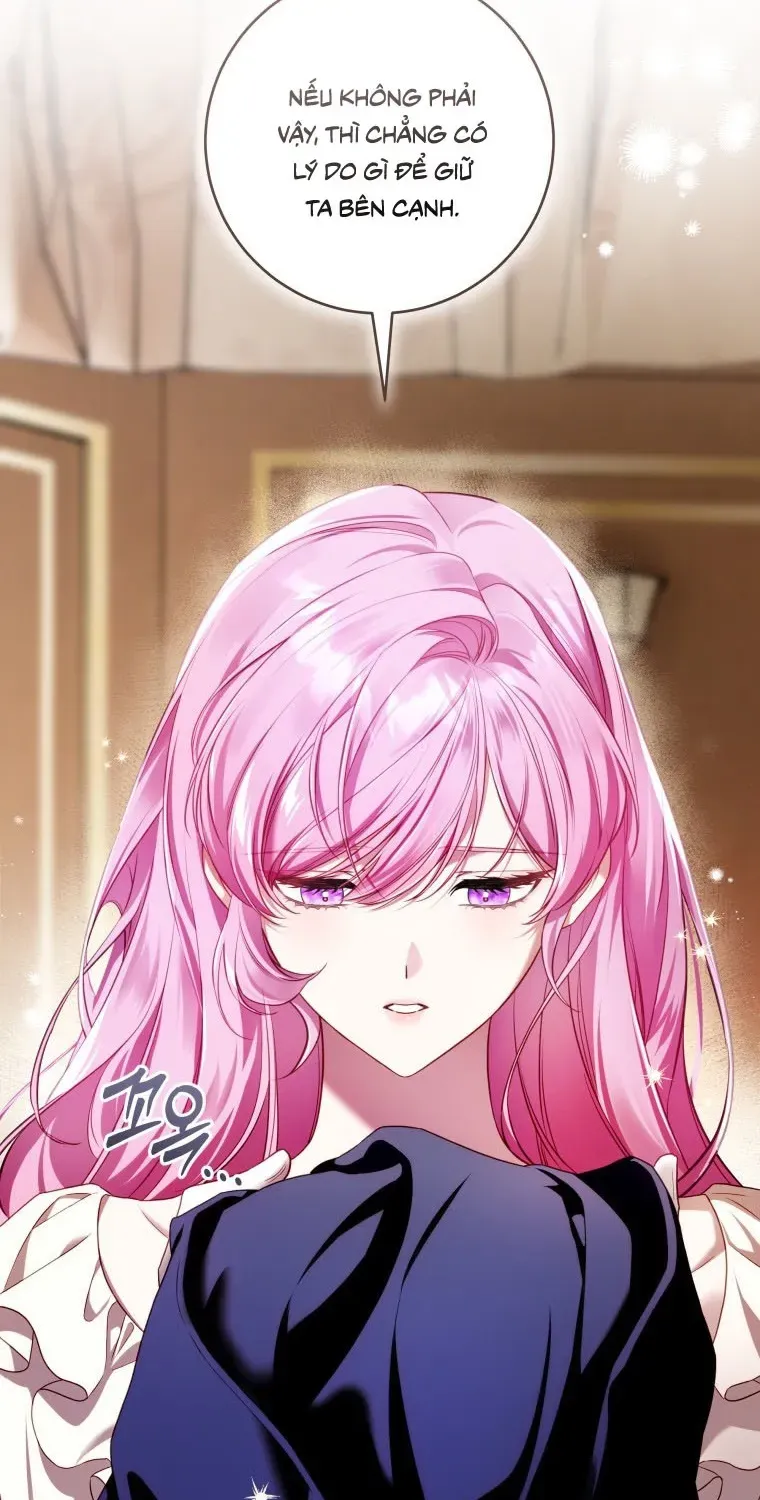 Đóa Hoa Cầm Kiếm Chap 9 - Next Chap 10