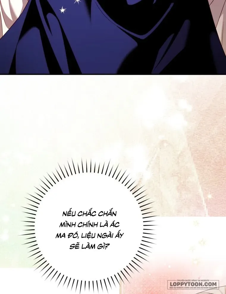 Đóa Hoa Cầm Kiếm Chap 9 - Next Chap 10