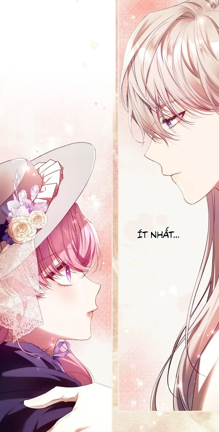 Đóa Hoa Cầm Kiếm Chap 9 - Next Chap 10