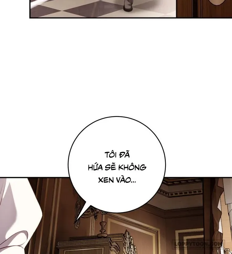 Đóa Hoa Cầm Kiếm Chap 9 - Next Chap 10