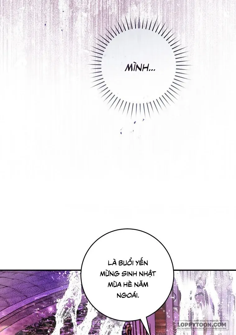 Đóa Hoa Cầm Kiếm Chap 9 - Next Chap 10