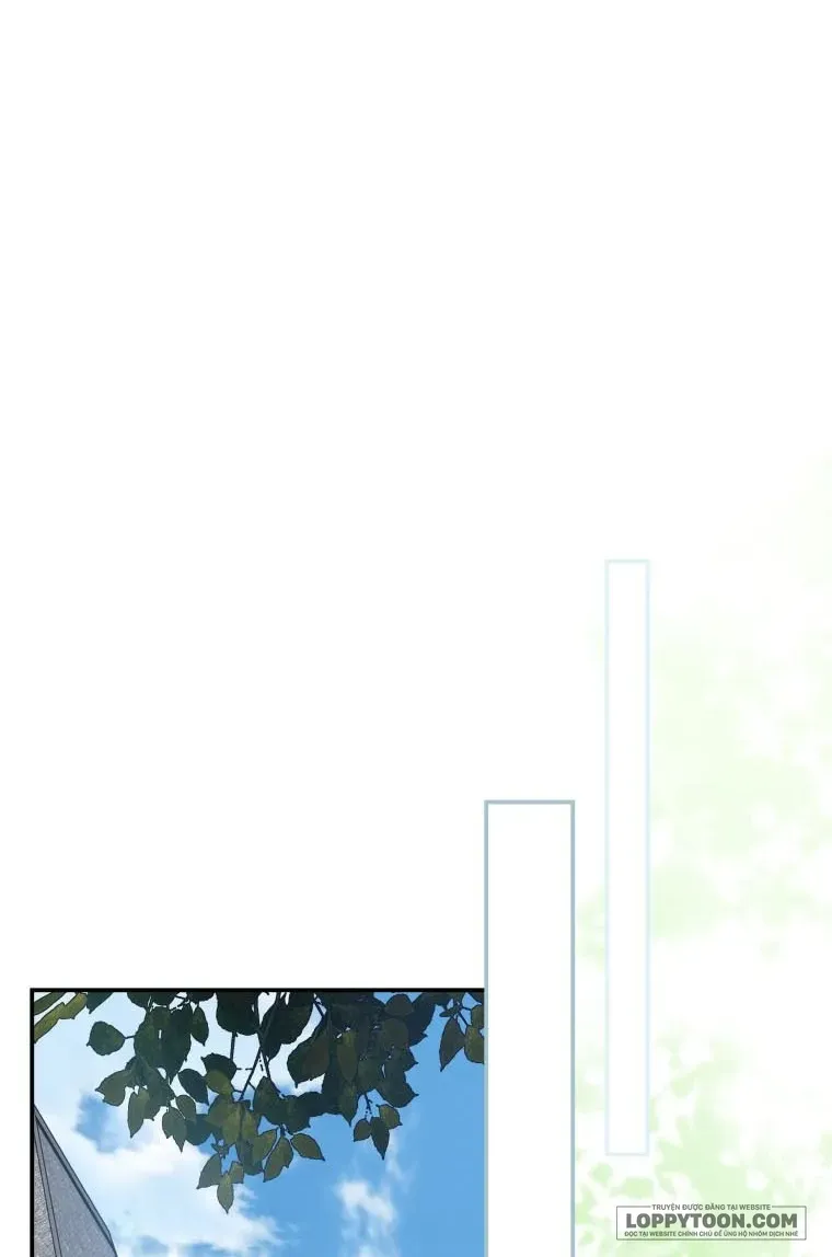 Đóa Hoa Cầm Kiếm Chap 9 - Next Chap 10
