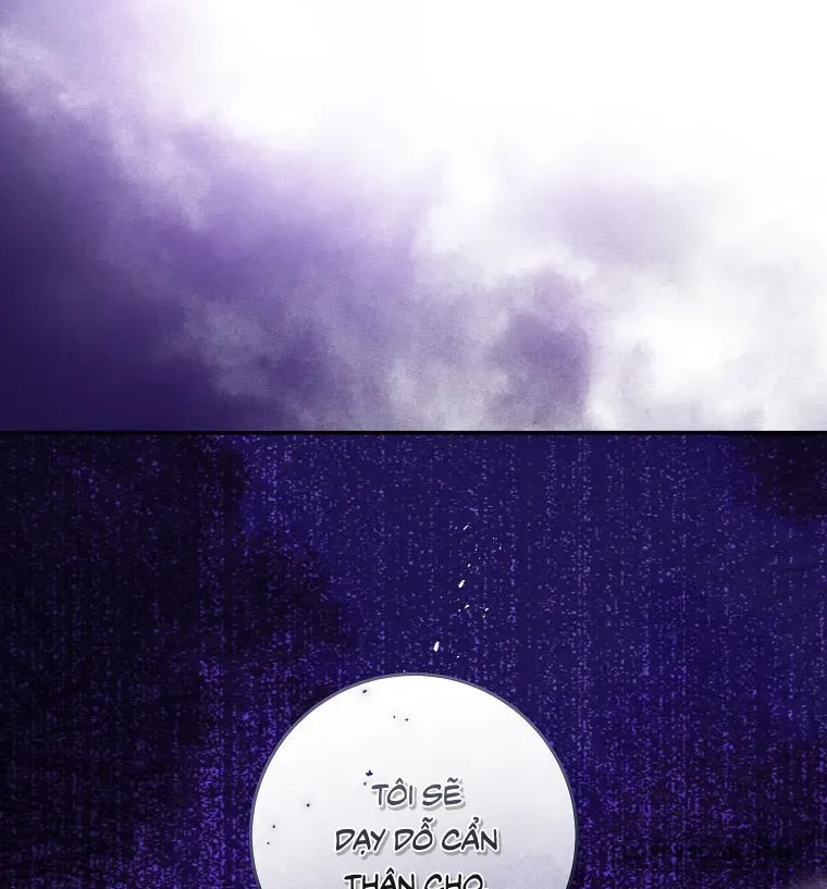 Đóa Hoa Cầm Kiếm Chap 9 - Next Chap 10