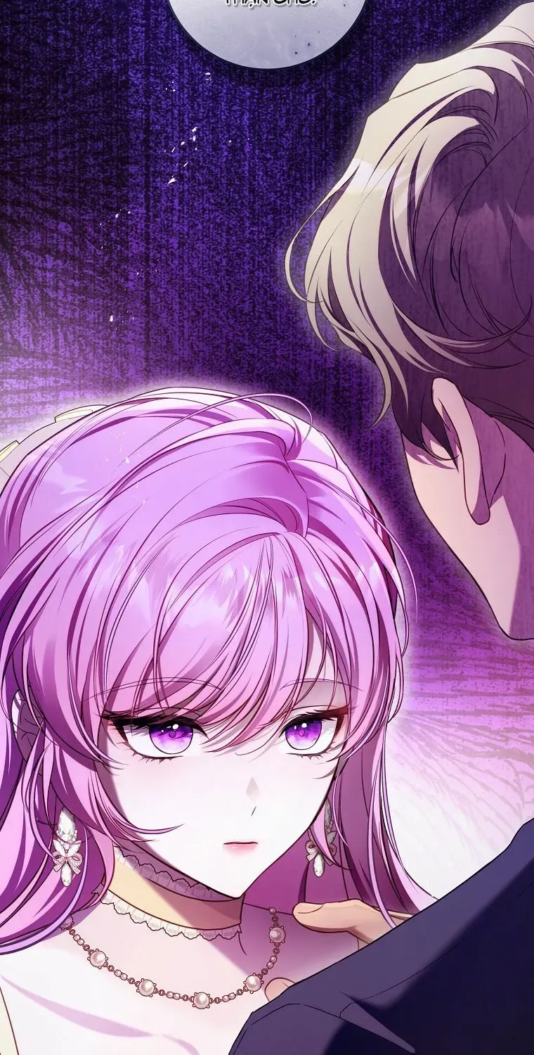 Đóa Hoa Cầm Kiếm Chap 9 - Next Chap 10
