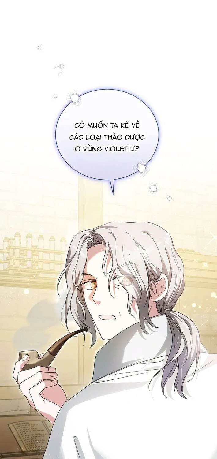 Đoàn Trưởng Kỵ Sĩ Của Nam Phụ Chap 10 - Next Chap 11