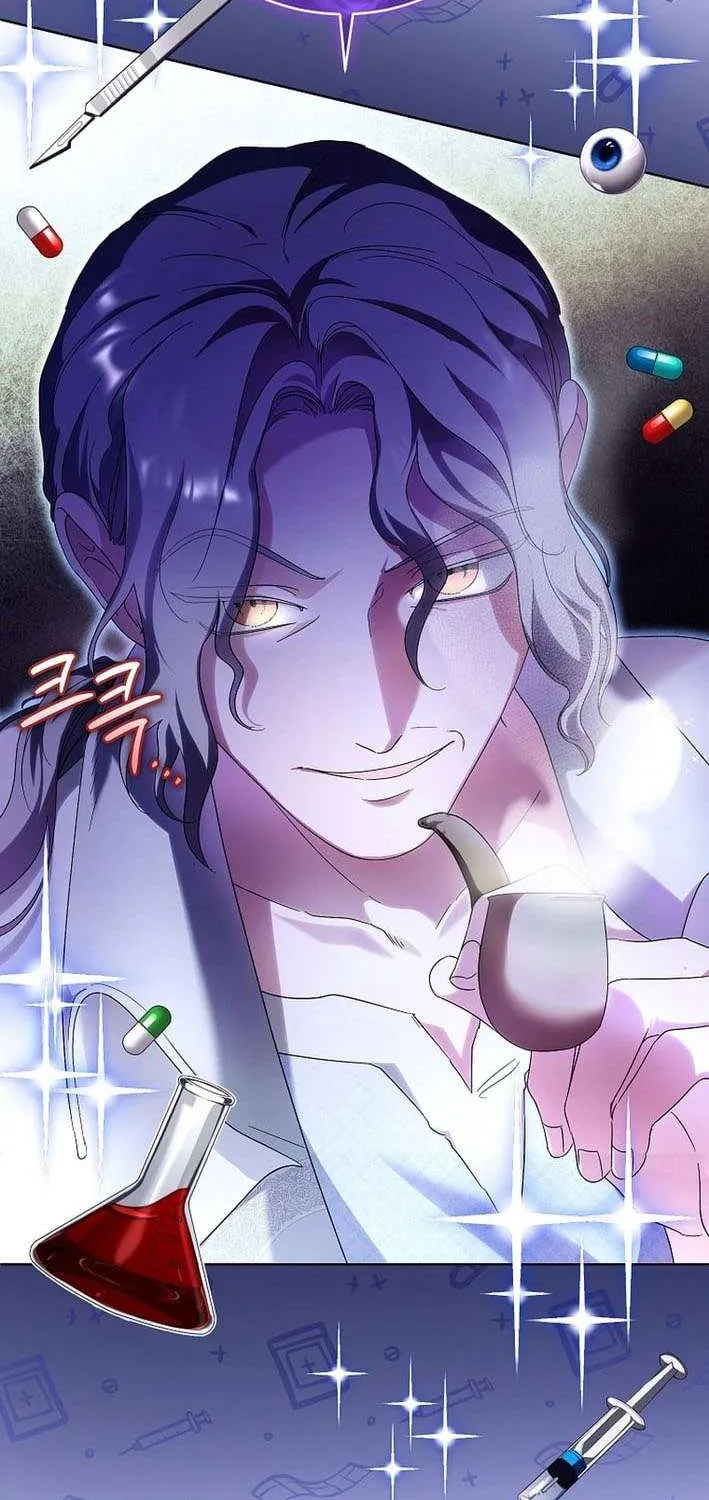 Đoàn Trưởng Kỵ Sĩ Của Nam Phụ Chap 10 - Next Chap 11