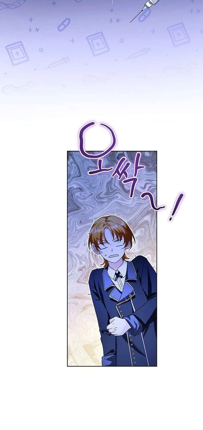 Đoàn Trưởng Kỵ Sĩ Của Nam Phụ Chap 10 - Next Chap 11