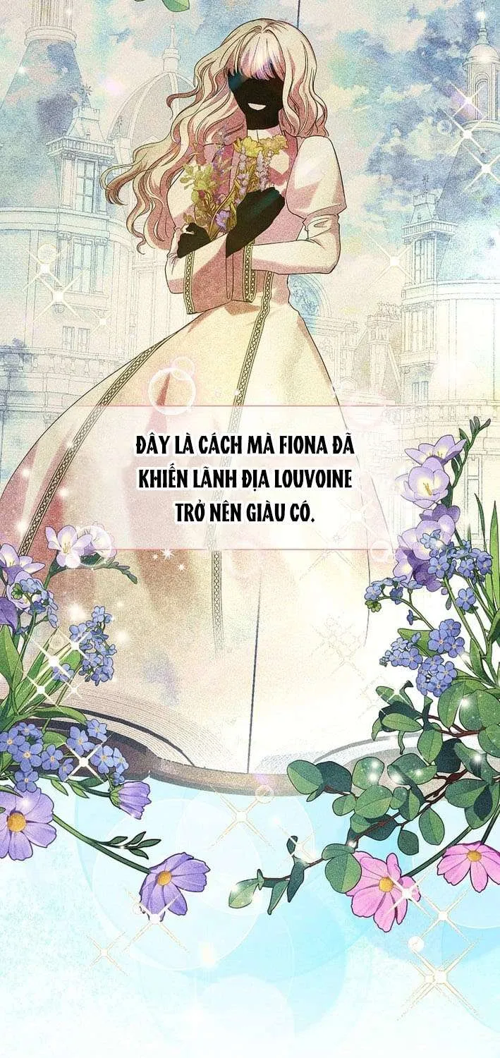 Đoàn Trưởng Kỵ Sĩ Của Nam Phụ Chap 10 - Next Chap 11