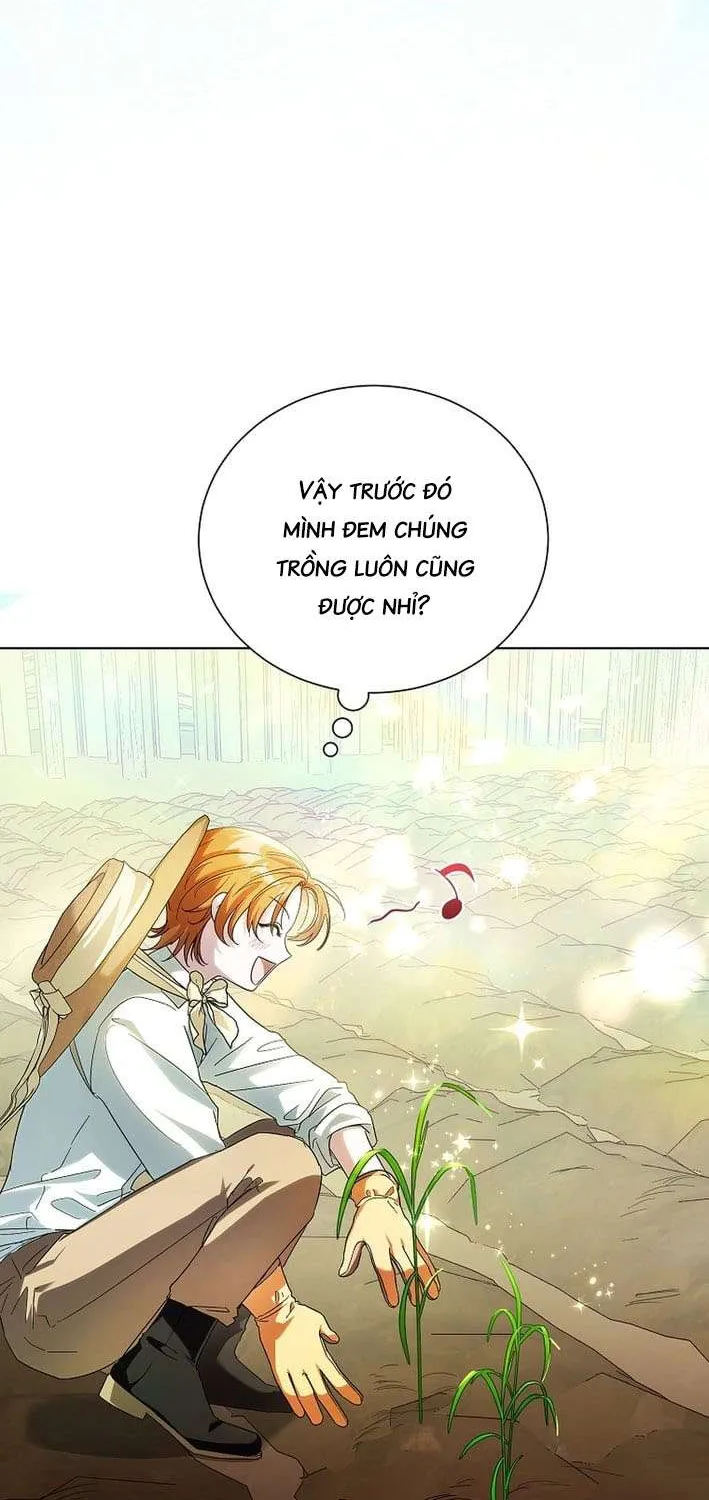 Đoàn Trưởng Kỵ Sĩ Của Nam Phụ Chap 10 - Next Chap 11