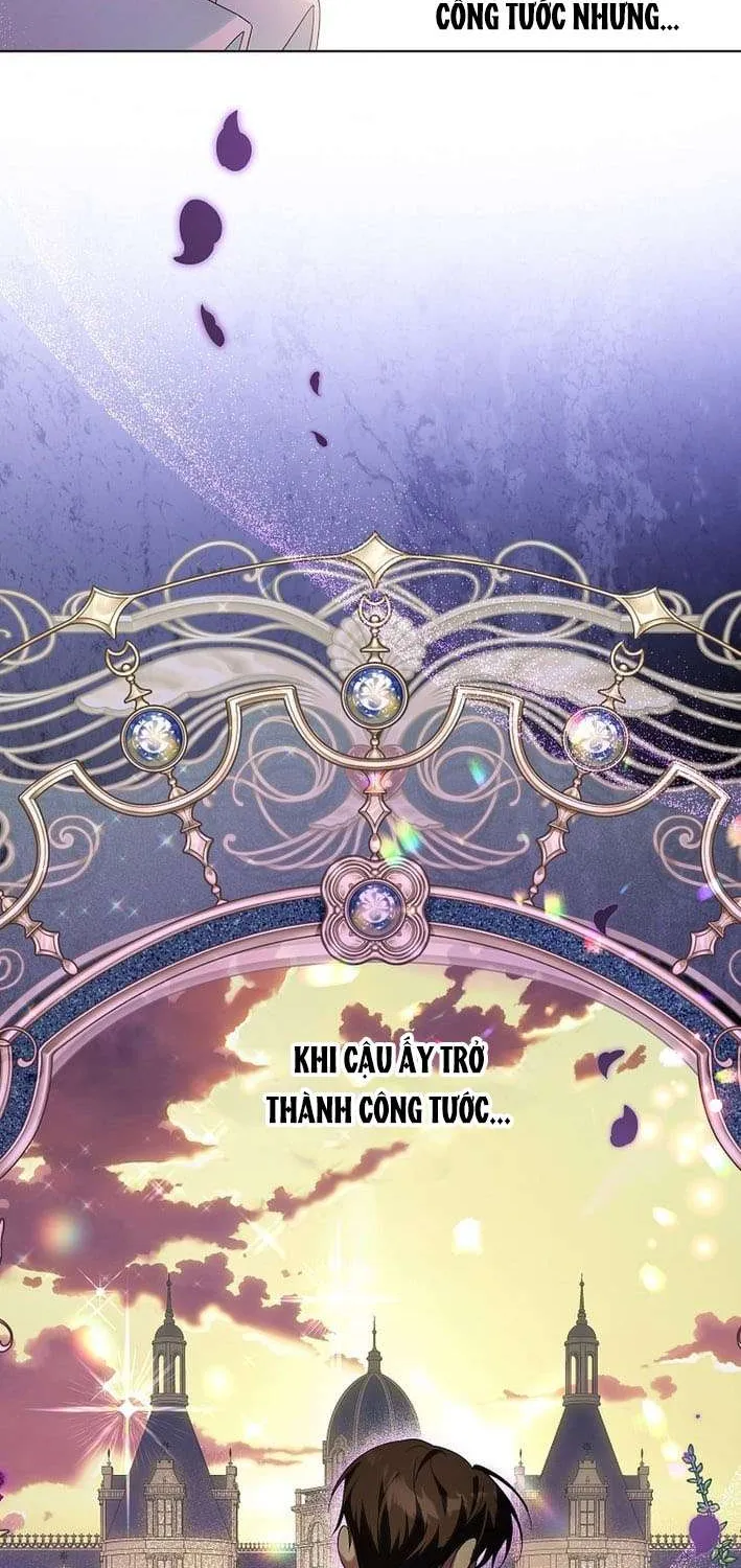 Đoàn Trưởng Kỵ Sĩ Của Nam Phụ Chap 10 - Next Chap 11