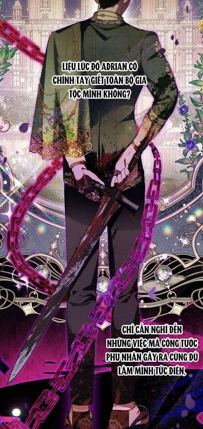 Đoàn Trưởng Kỵ Sĩ Của Nam Phụ Chap 10 - Next Chap 11