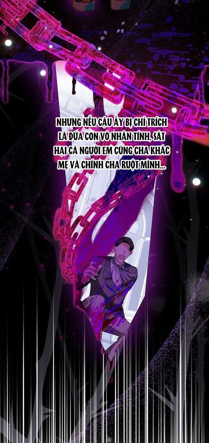 Đoàn Trưởng Kỵ Sĩ Của Nam Phụ Chap 10 - Next Chap 11