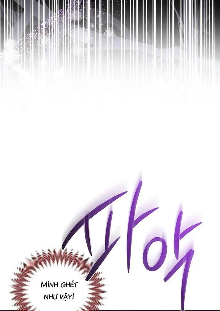 Đoàn Trưởng Kỵ Sĩ Của Nam Phụ Chap 10 - Next Chap 11