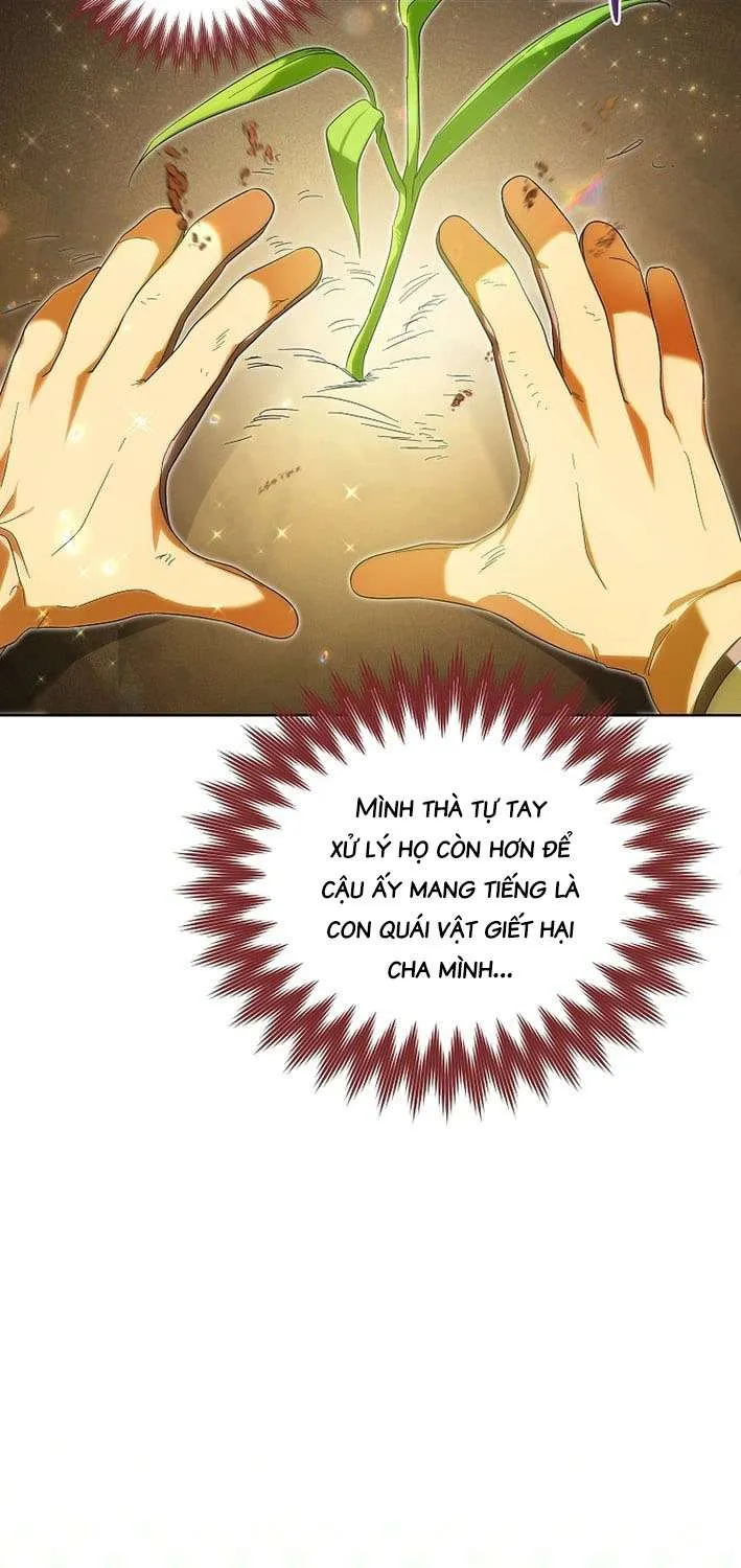 Đoàn Trưởng Kỵ Sĩ Của Nam Phụ Chap 10 - Next Chap 11