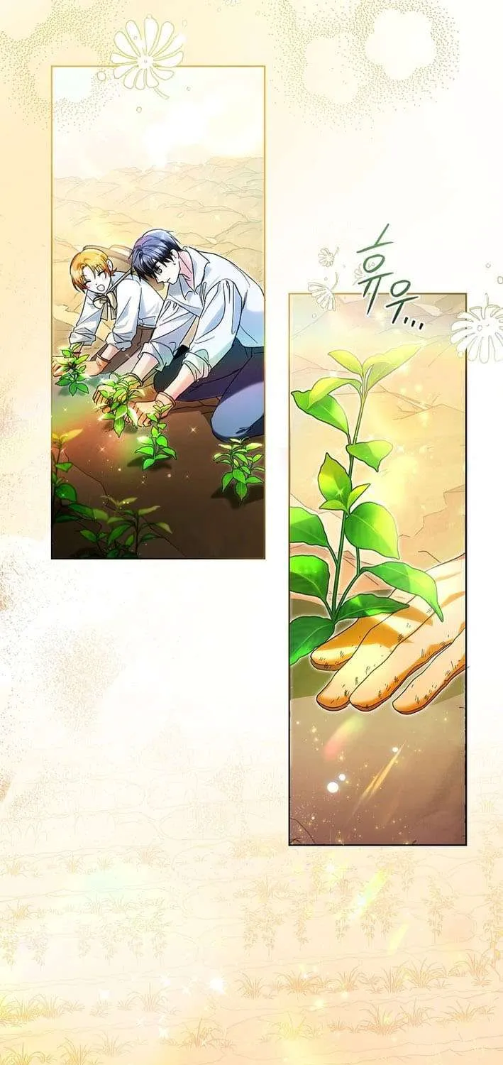 Đoàn Trưởng Kỵ Sĩ Của Nam Phụ Chap 10 - Next Chap 11