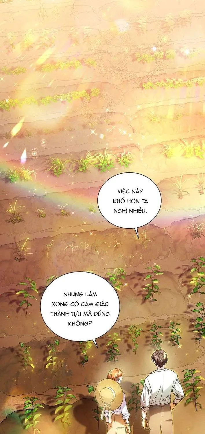 Đoàn Trưởng Kỵ Sĩ Của Nam Phụ Chap 10 - Next Chap 11