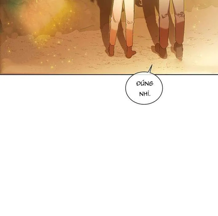 Đoàn Trưởng Kỵ Sĩ Của Nam Phụ Chap 10 - Next Chap 11