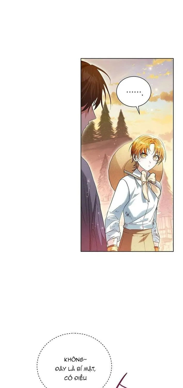 Đoàn Trưởng Kỵ Sĩ Của Nam Phụ Chap 10 - Next Chap 11