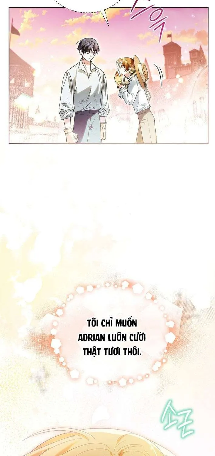 Đoàn Trưởng Kỵ Sĩ Của Nam Phụ Chap 10 - Next Chap 11