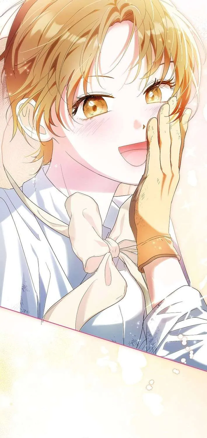 Đoàn Trưởng Kỵ Sĩ Của Nam Phụ Chap 10 - Next Chap 11