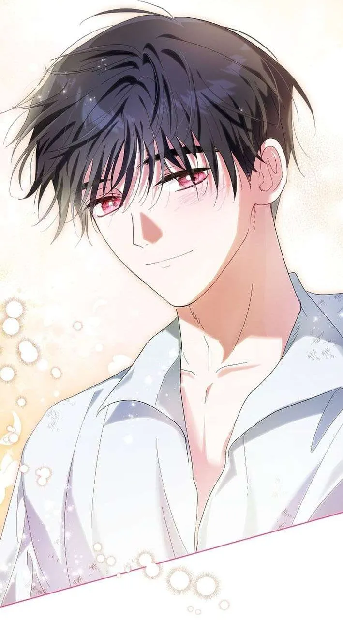 Đoàn Trưởng Kỵ Sĩ Của Nam Phụ Chap 10 - Next Chap 11