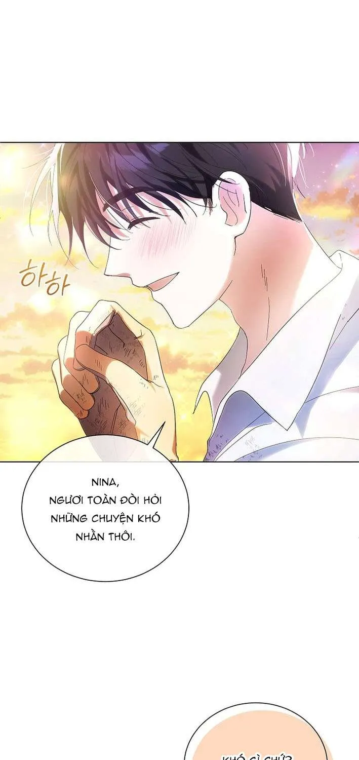 Đoàn Trưởng Kỵ Sĩ Của Nam Phụ Chap 10 - Next Chap 11