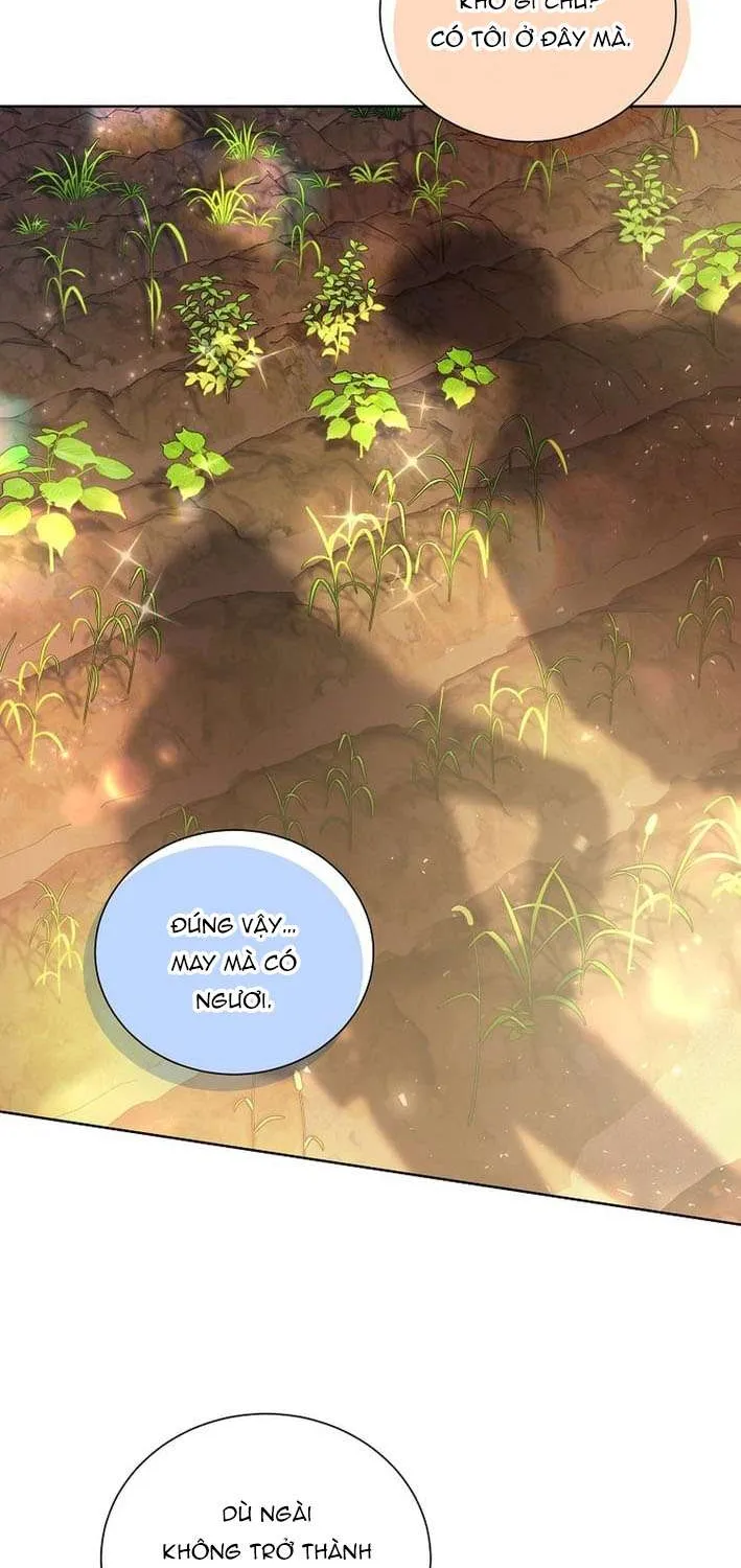 Đoàn Trưởng Kỵ Sĩ Của Nam Phụ Chap 10 - Next Chap 11