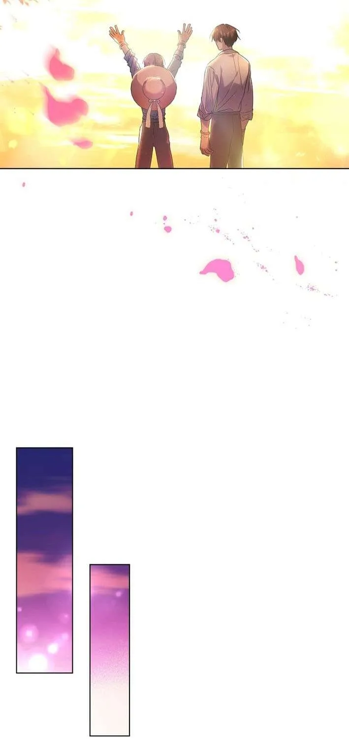 Đoàn Trưởng Kỵ Sĩ Của Nam Phụ Chap 10 - Next Chap 11