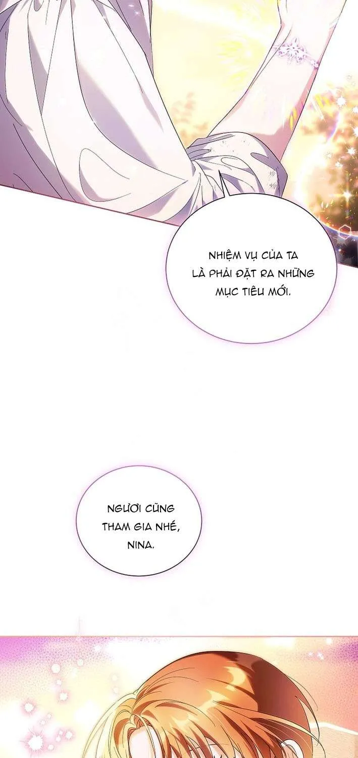 Đoàn Trưởng Kỵ Sĩ Của Nam Phụ Chap 10 - Next Chap 11