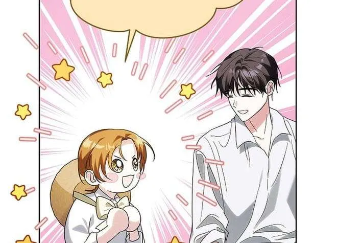 Đoàn Trưởng Kỵ Sĩ Của Nam Phụ Chap 10 - Next Chap 11