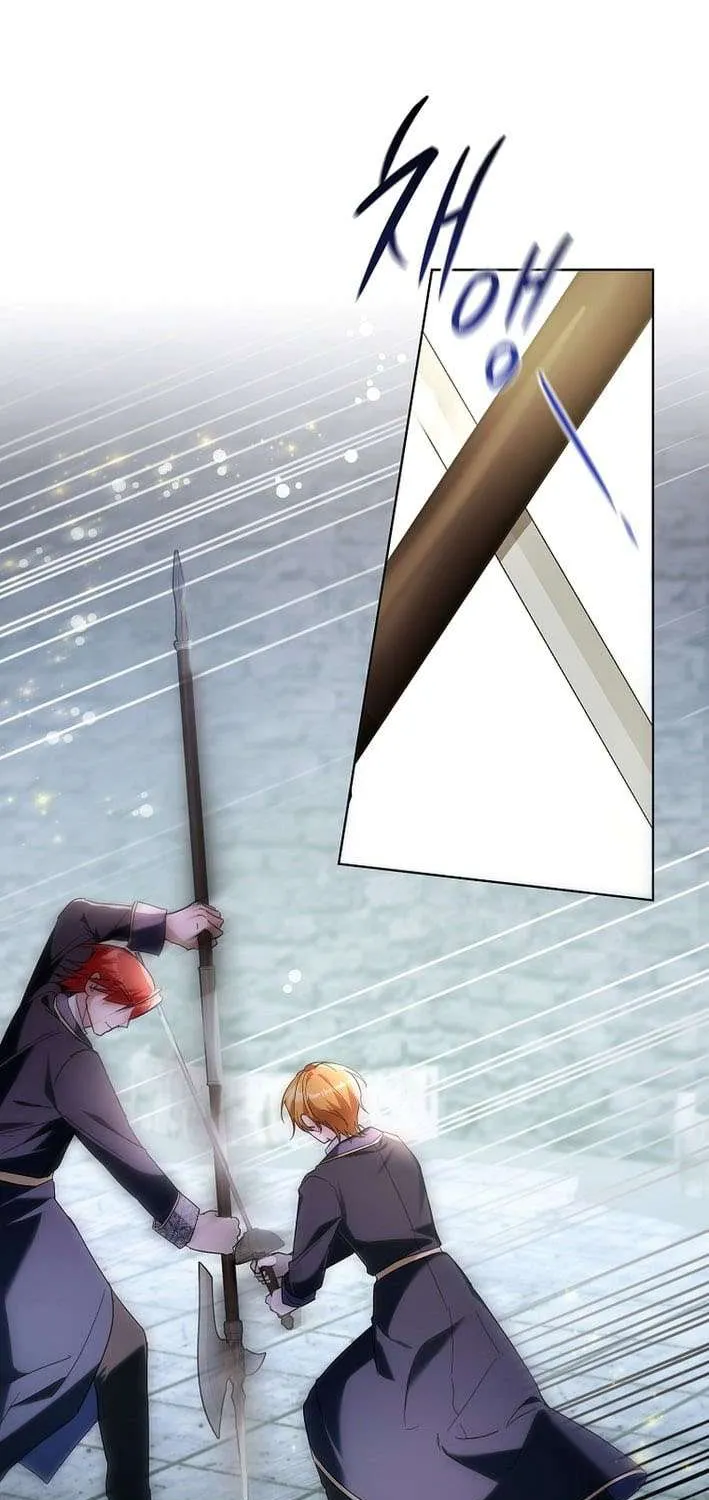 Đoàn Trưởng Kỵ Sĩ Của Nam Phụ Chap 10 - Next Chap 11