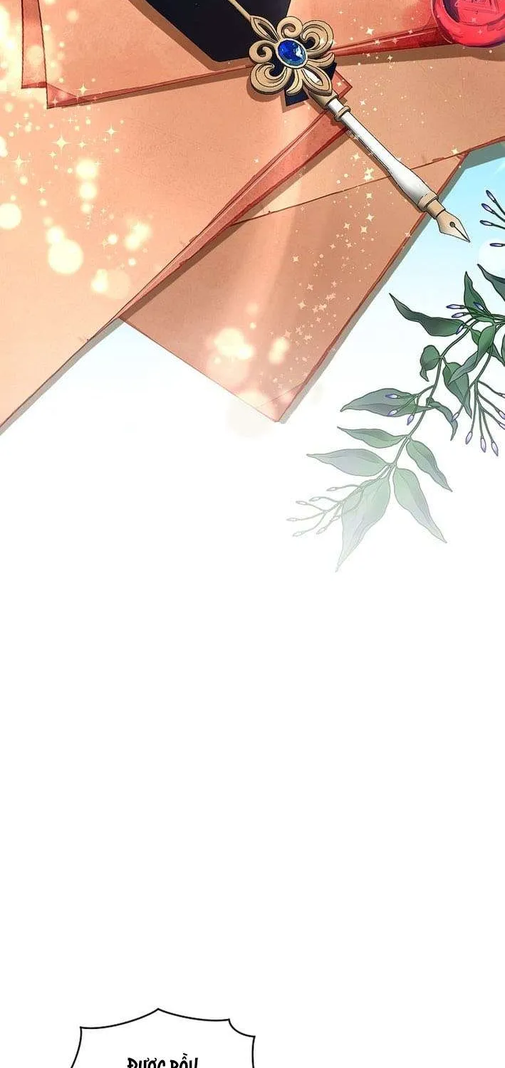 Đoàn Trưởng Kỵ Sĩ Của Nam Phụ Chap 10 - Next Chap 11