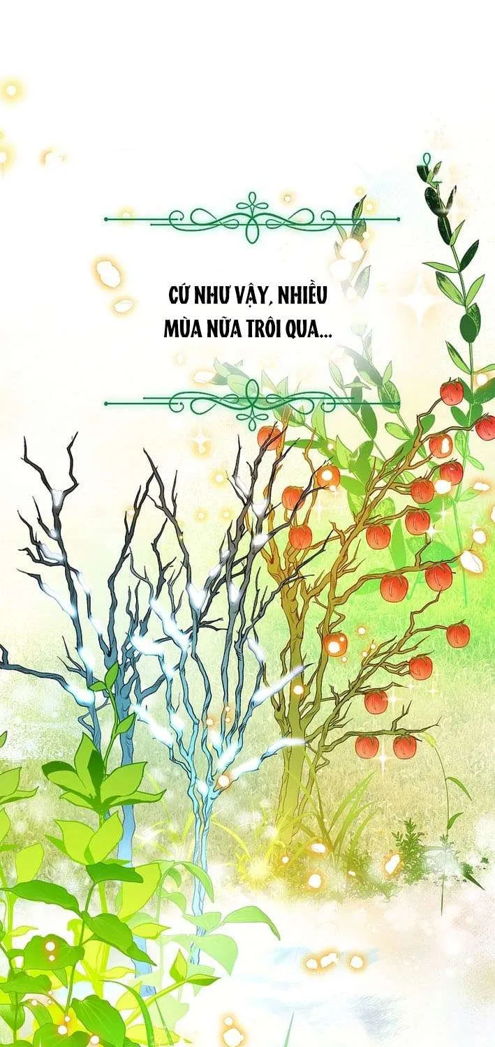 Đoàn Trưởng Kỵ Sĩ Của Nam Phụ Chap 10 - Next Chap 11