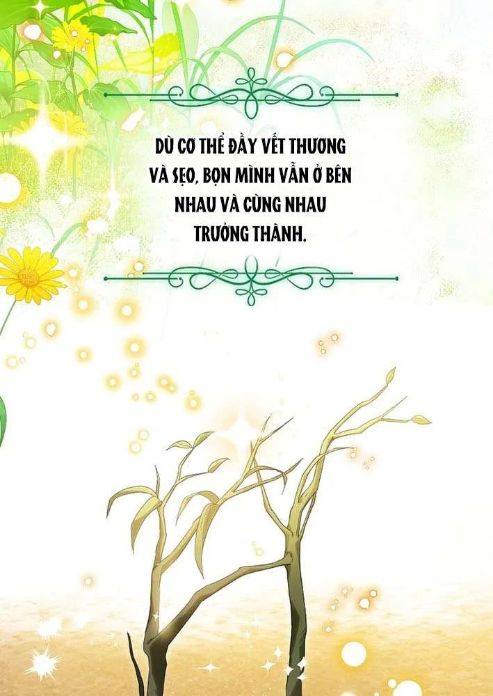 Đoàn Trưởng Kỵ Sĩ Của Nam Phụ Chap 10 - Next Chap 11