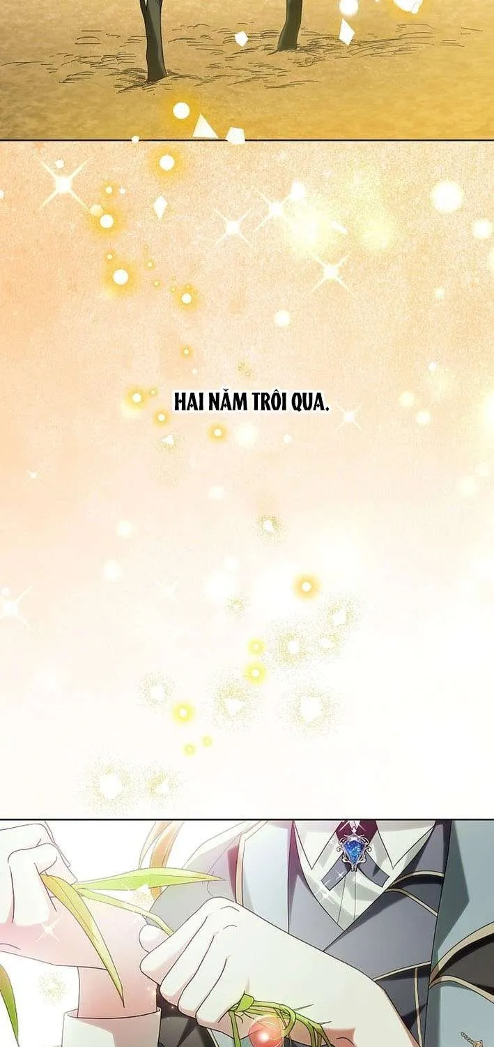 Đoàn Trưởng Kỵ Sĩ Của Nam Phụ Chap 10 - Next Chap 11