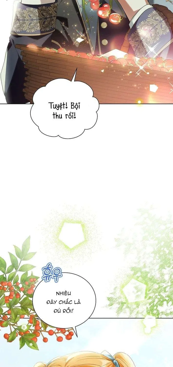 Đoàn Trưởng Kỵ Sĩ Của Nam Phụ Chap 10 - Next Chap 11