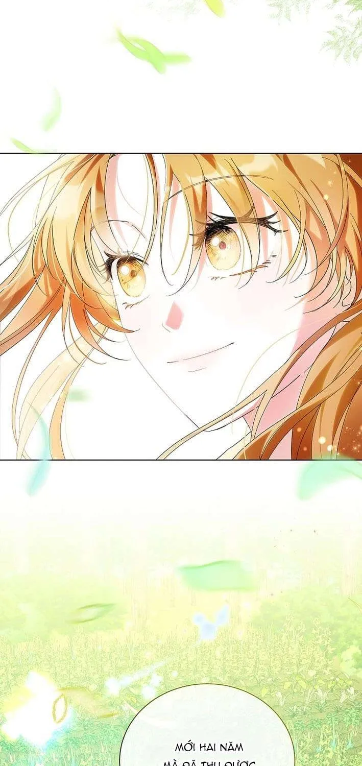 Đoàn Trưởng Kỵ Sĩ Của Nam Phụ Chap 10 - Next Chap 11