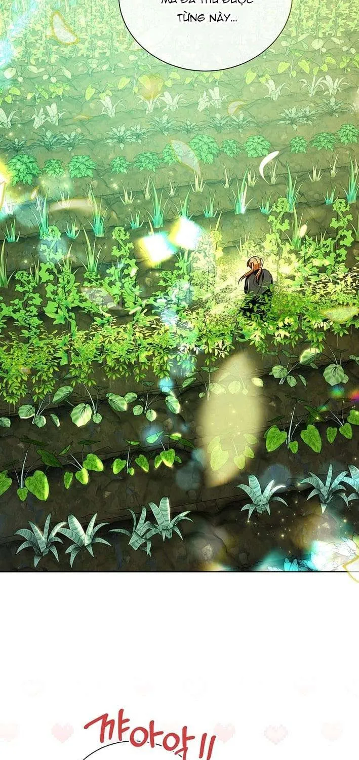 Đoàn Trưởng Kỵ Sĩ Của Nam Phụ Chap 10 - Next Chap 11