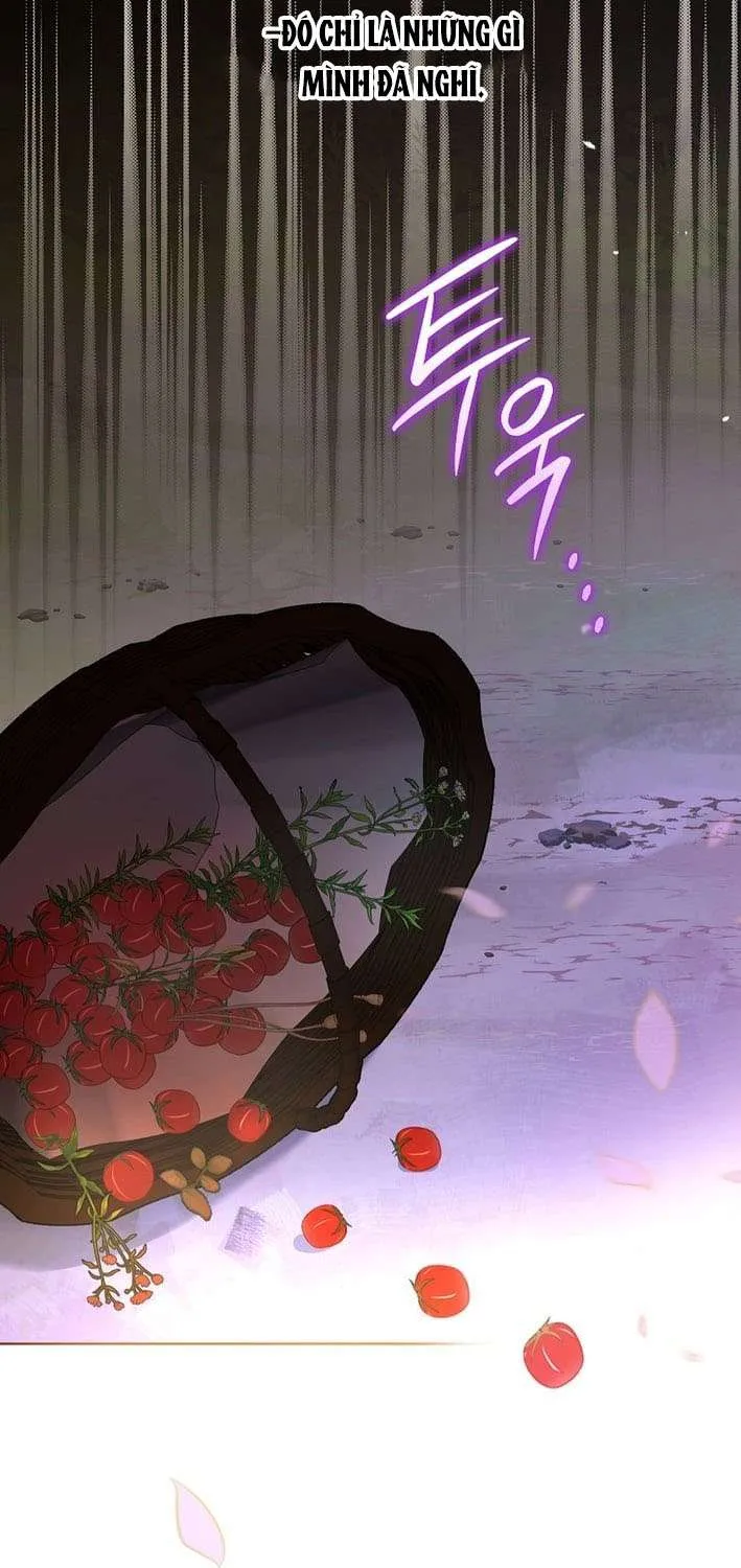 Đoàn Trưởng Kỵ Sĩ Của Nam Phụ Chap 10 - Next Chap 11