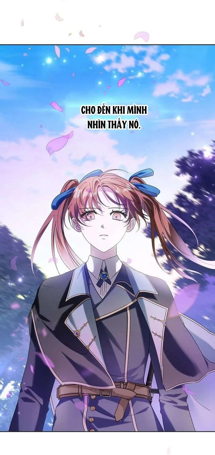 Đoàn Trưởng Kỵ Sĩ Của Nam Phụ Chap 10 - Next Chap 11