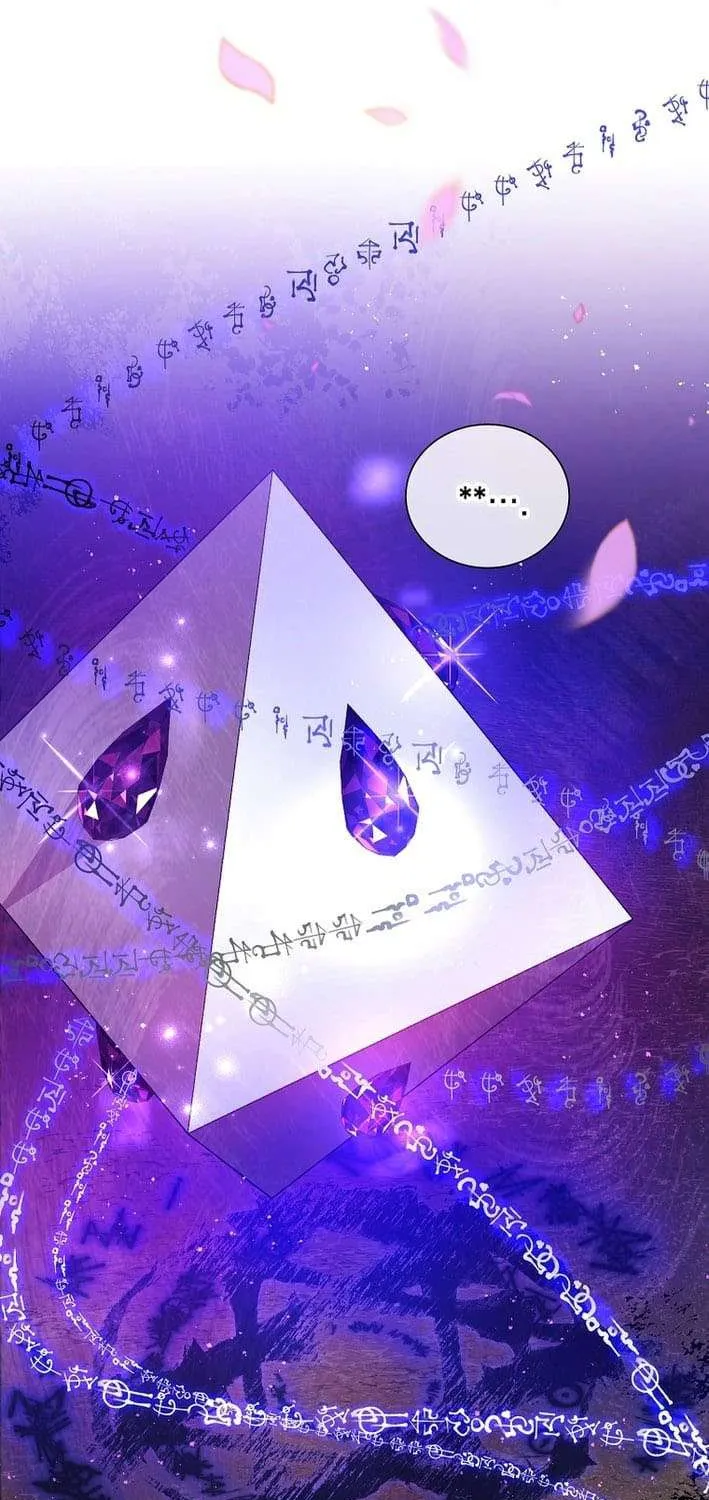 Đoàn Trưởng Kỵ Sĩ Của Nam Phụ Chap 10 - Next Chap 11