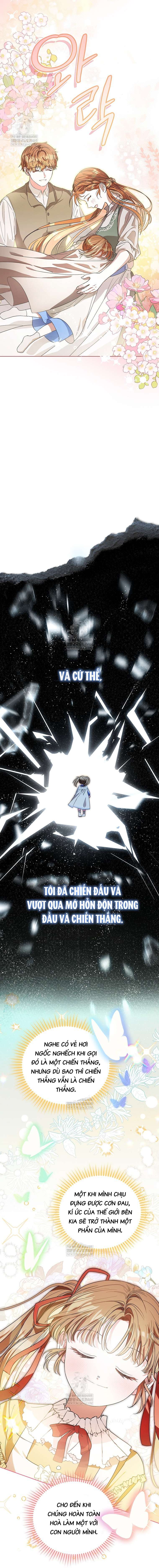 Đoàn Trưởng Kỵ Sĩ Của Nam Phụ Chap 2 - Next Chap 3