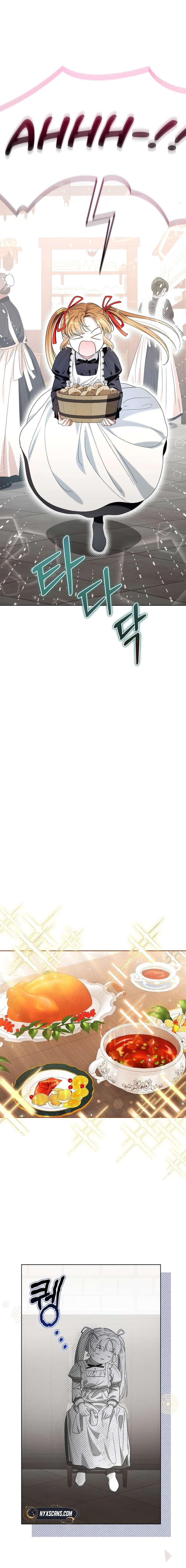 Đoàn Trưởng Kỵ Sĩ Của Nam Phụ Chap 3 - Next Chap 4