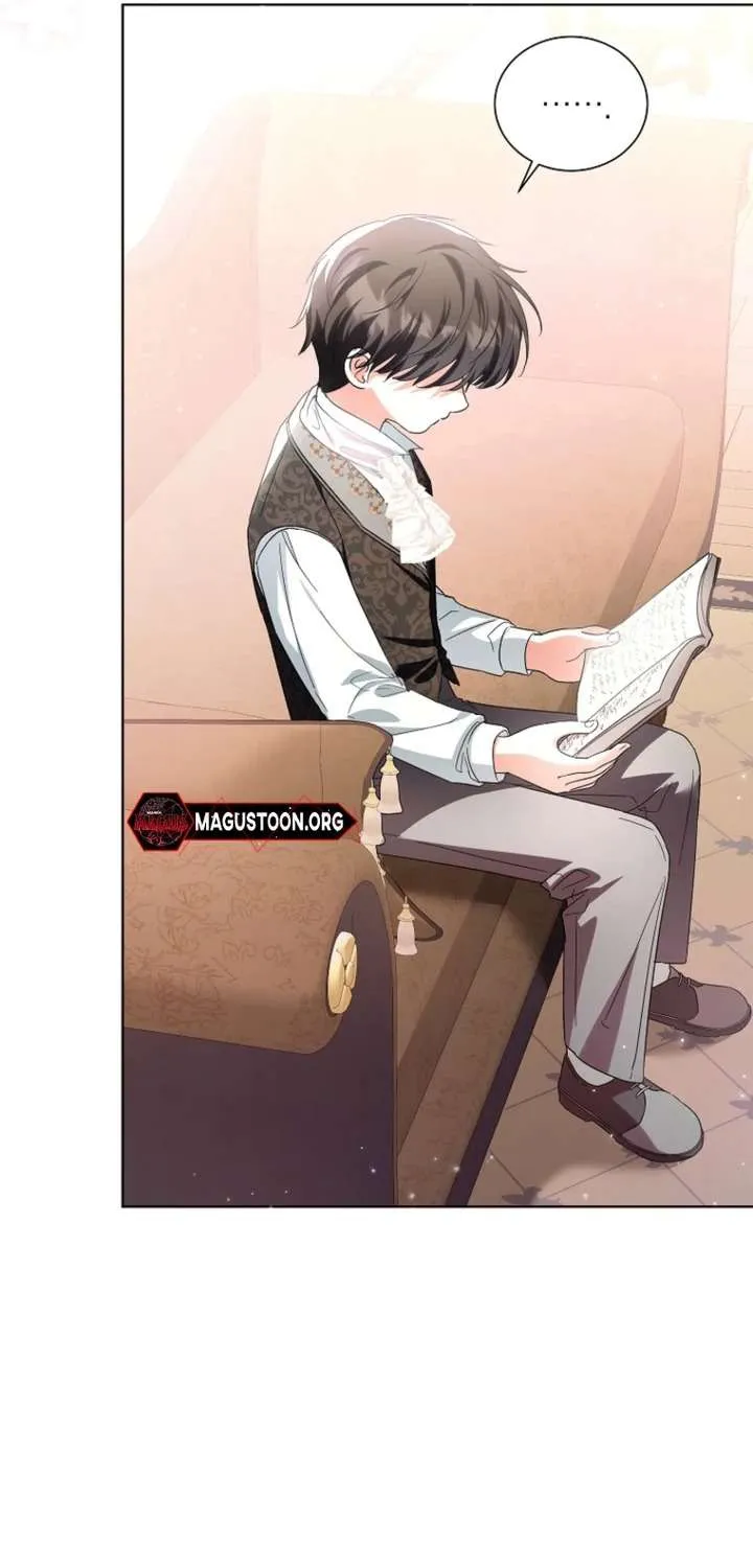 Đoàn Trưởng Kỵ Sĩ Của Nam Phụ Chap 4 - Next Chap 5