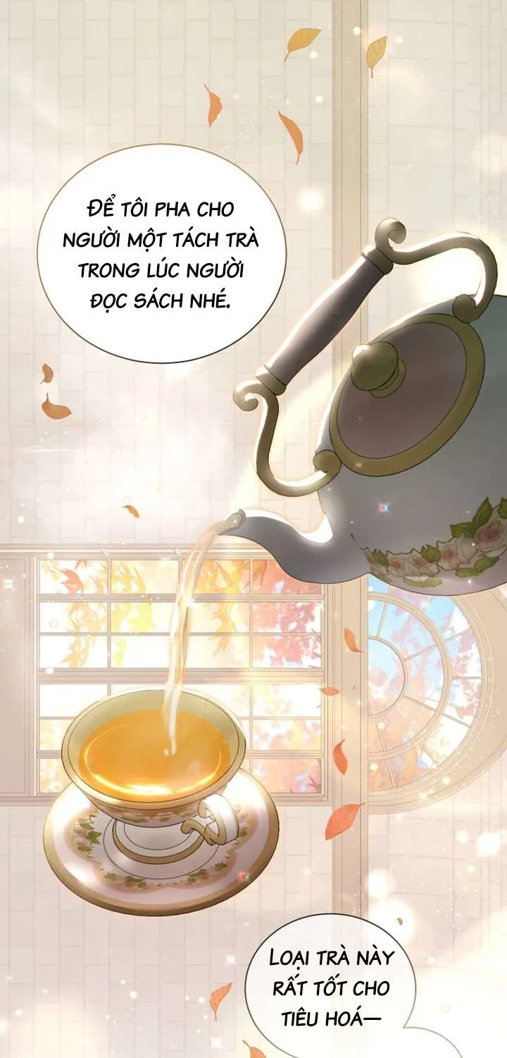 Đoàn Trưởng Kỵ Sĩ Của Nam Phụ Chap 4 - Next Chap 5