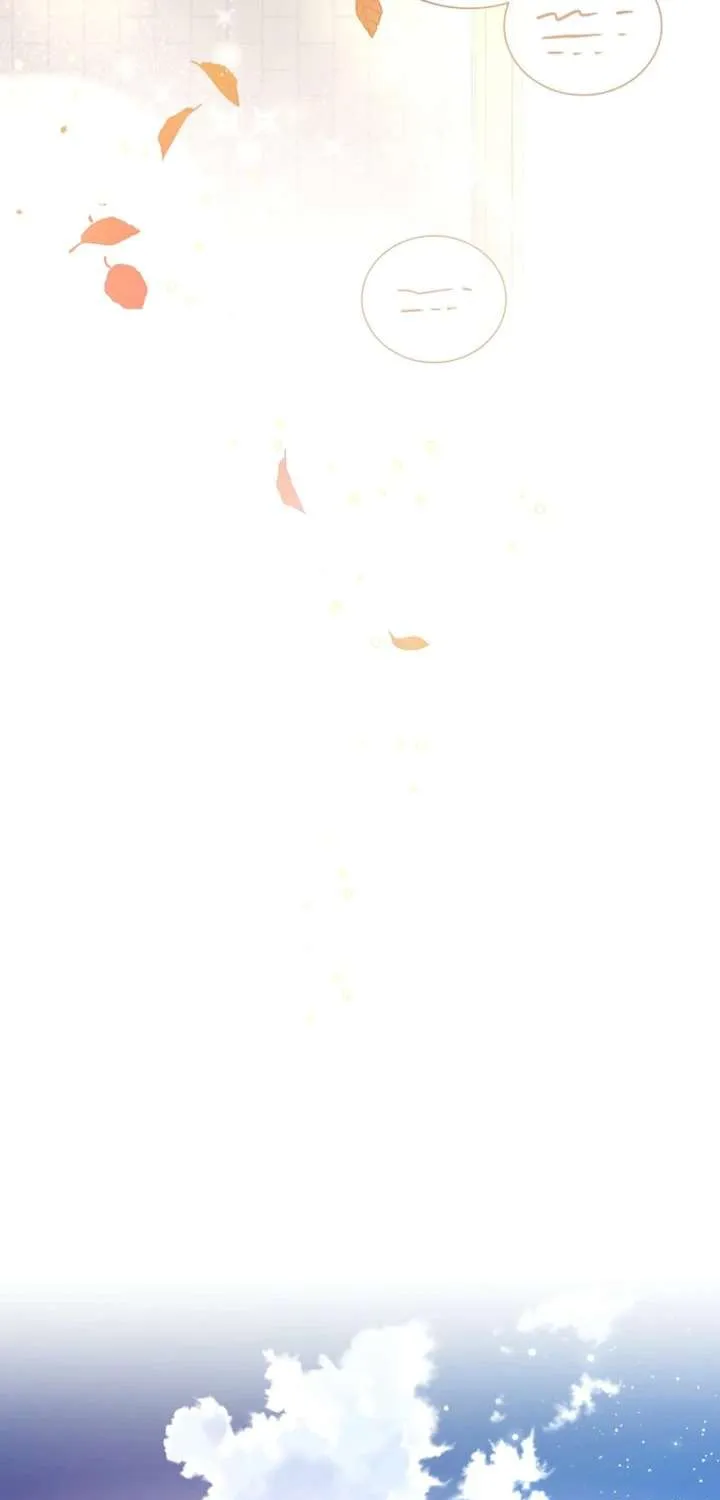 Đoàn Trưởng Kỵ Sĩ Của Nam Phụ Chap 4 - Next Chap 5