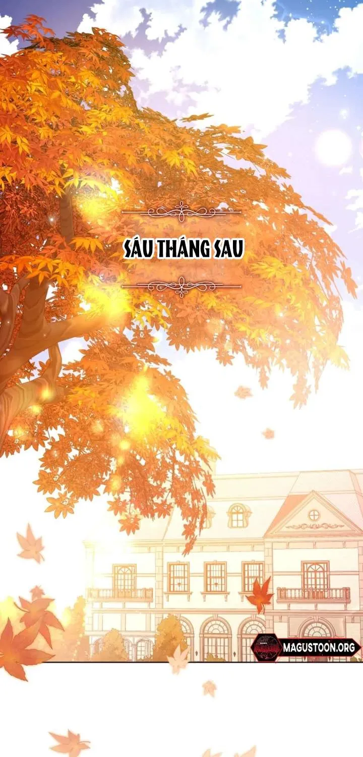 Đoàn Trưởng Kỵ Sĩ Của Nam Phụ Chap 4 - Next Chap 5